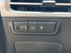 12 thumbnail image of  2025 Hyundai TUCSON SEL