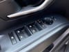 11 thumbnail image of  2025 Hyundai TUCSON SEL