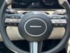 7 thumbnail image of  2025 Hyundai TUCSON SEL