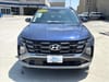 2 thumbnail image of  2025 Hyundai TUCSON SEL