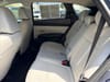 23 thumbnail image of  2025 Hyundai TUCSON SEL