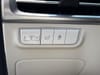 12 thumbnail image of  2025 Hyundai TUCSON SEL