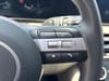 14 thumbnail image of  2025 Hyundai TUCSON SEL