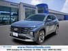 1 thumbnail image of  2025 Hyundai TUCSON SEL
