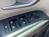 11 thumbnail image of  2025 Hyundai TUCSON SEL
