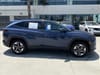 26 thumbnail image of  2025 Hyundai TUCSON SEL