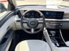 6 thumbnail image of  2025 Hyundai TUCSON SEL