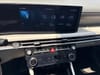 10 thumbnail image of  2025 Hyundai TUCSON SEL