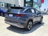 3 thumbnail image of  2025 Hyundai TUCSON SEL