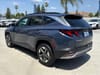 25 thumbnail image of  2025 Hyundai TUCSON SEL