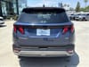5 thumbnail image of  2025 Hyundai TUCSON SEL