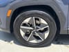 17 thumbnail image of  2025 Hyundai TUCSON SEL