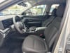 19 thumbnail image of  2025 Hyundai TUCSON SEL