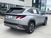 3 thumbnail image of  2025 Hyundai TUCSON SEL