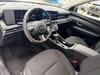 20 thumbnail image of  2025 Hyundai TUCSON SEL
