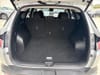 18 thumbnail image of  2025 Hyundai TUCSON SEL