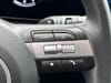 14 thumbnail image of  2025 Hyundai TUCSON SEL