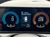 15 thumbnail image of  2025 Hyundai TUCSON SEL
