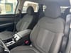 22 thumbnail image of  2025 Hyundai TUCSON SEL