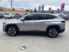 23 thumbnail image of  2025 Hyundai TUCSON SEL