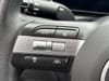 13 thumbnail image of  2025 Hyundai TUCSON SEL