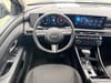 6 thumbnail image of  2025 Hyundai TUCSON SEL