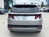 5 thumbnail image of  2025 Hyundai TUCSON SEL