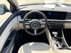 6 thumbnail image of  2025 Hyundai TUCSON SEL