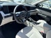 20 thumbnail image of  2025 Hyundai TUCSON SEL