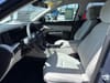 19 thumbnail image of  2025 Hyundai TUCSON SEL