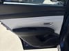 25 thumbnail image of  2025 Hyundai TUCSON SEL