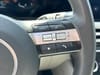 14 thumbnail image of  2025 Hyundai TUCSON SEL