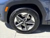 17 thumbnail image of  2025 Hyundai TUCSON SEL