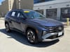 29 thumbnail image of  2025 Hyundai TUCSON SEL