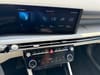 10 thumbnail image of  2025 Hyundai TUCSON SEL