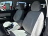 22 thumbnail image of  2025 Hyundai TUCSON SEL