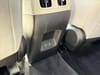 26 thumbnail image of  2025 Hyundai TUCSON SEL