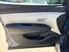 21 thumbnail image of  2025 Hyundai TUCSON SEL