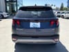 5 thumbnail image of  2025 Hyundai TUCSON SEL