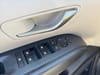 11 thumbnail image of  2025 Hyundai TUCSON SEL