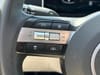 13 thumbnail image of  2025 Hyundai TUCSON SEL