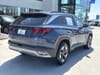 3 thumbnail image of  2025 Hyundai TUCSON SEL