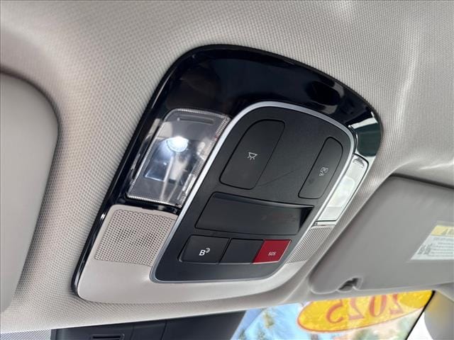 2025 Hyundai Tucson SEL - Photo 16