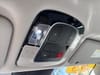 16 thumbnail image of  2025 Hyundai TUCSON SEL
