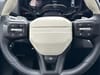 6 thumbnail image of  2025 Kia K4 GT-Line