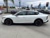 22 thumbnail image of  2025 Kia K4 GT-Line