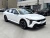 27 thumbnail image of  2025 Kia K4 GT-Line