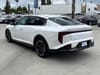 25 thumbnail image of  2025 Kia K4 GT-Line