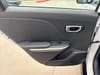 24 thumbnail image of  2025 Kia K4 GT-Line