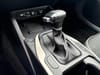 8 thumbnail image of  2025 Kia K4 GT-Line